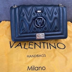 Valentino shoulder bag